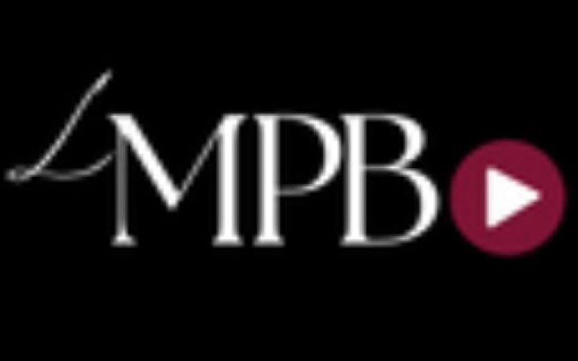 MPB avatar